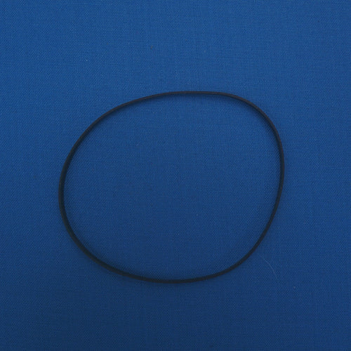 A.B. DICK 1600 Copy Machi Belt