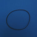 929Modulette SM-3237 Belt