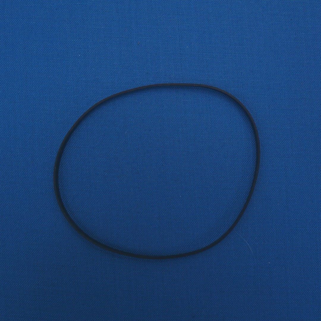 929Modulette SM-3237 Belt