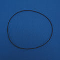 A.B. DICK 580 Elect. Scanne Belt