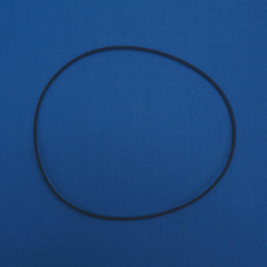 A.B. DICK 580 Elect. Scanne Belt
