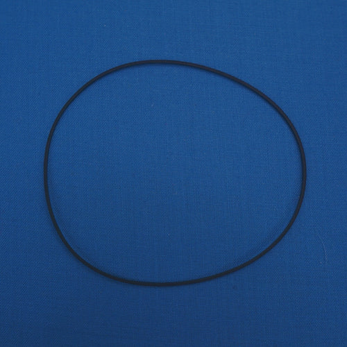 A.B. DICK 580 Elect. Scanne Belt